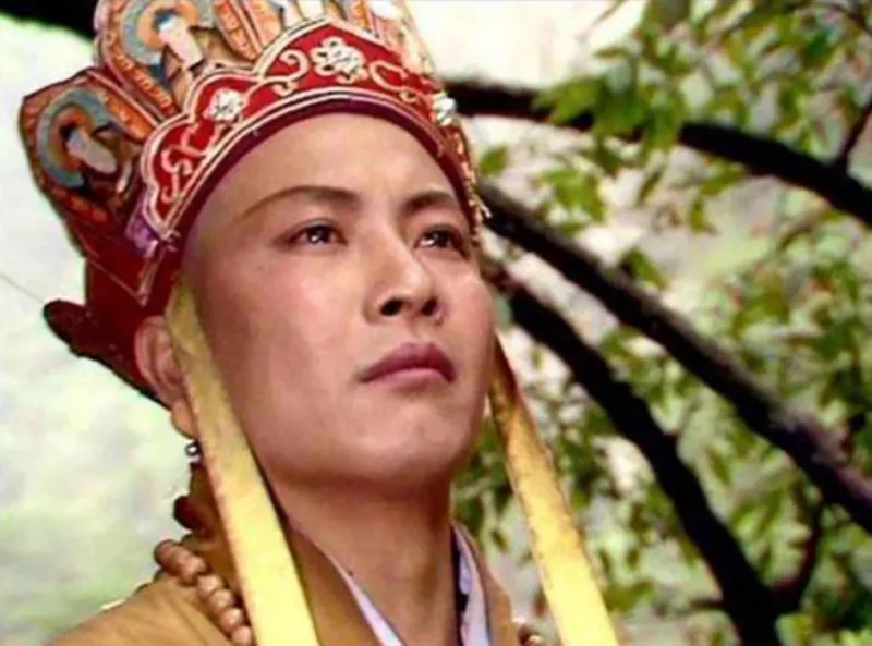 so-phan-cua-3-duong-tang-trong-tay-du-ky-ai-la-15-ngan-dong-ma-roi-phim-roi-nhan-ket-dang-1