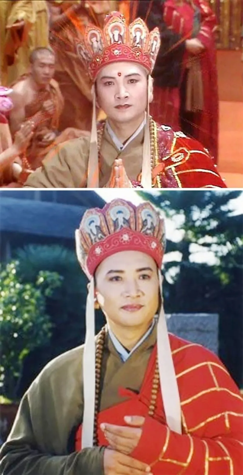 so-phan-cua-3-duong-tang-trong-tay-du-ky-ai-la-15-ngan-dong-ma-roi-phim-roi-nhan-ket-dang-10