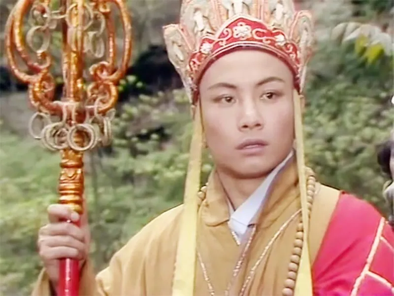 so-phan-cua-3-duong-tang-trong-tay-du-ky-ai-la-15-ngan-dong-ma-roi-phim-roi-nhan-ket-dang-2