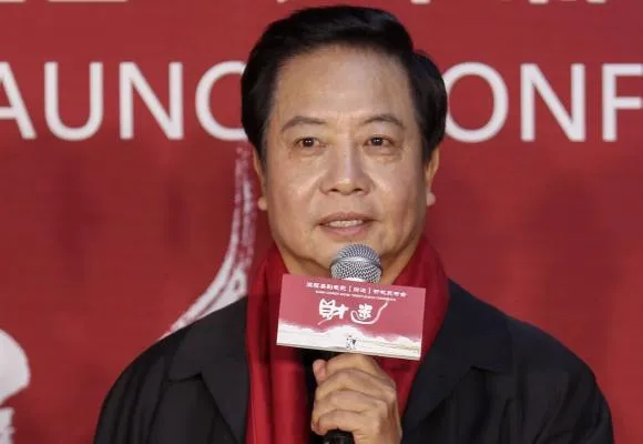 so-phan-cua-3-duong-tang-trong-tay-du-ky-ai-la-15-ngan-dong-ma-roi-phim-roi-nhan-ket-dang-4