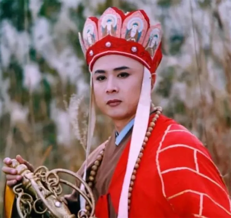 so-phan-cua-3-duong-tang-trong-tay-du-ky-ai-la-15-ngan-dong-ma-roi-phim-roi-nhan-ket-dang-5