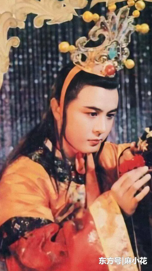 so-phan-cua-3-duong-tang-trong-tay-du-ky-ai-la-15-ngan-dong-ma-roi-phim-roi-nhan-ket-dang-7