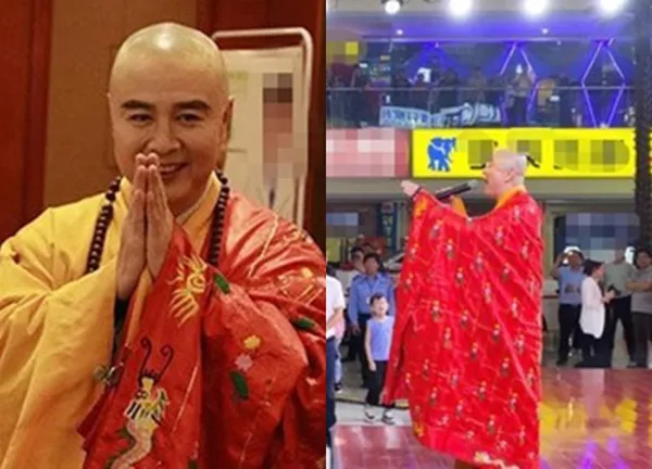 so-phan-cua-3-duong-tang-trong-tay-du-ky-ai-la-15-ngan-dong-ma-roi-phim-roi-nhan-ket-dang-8