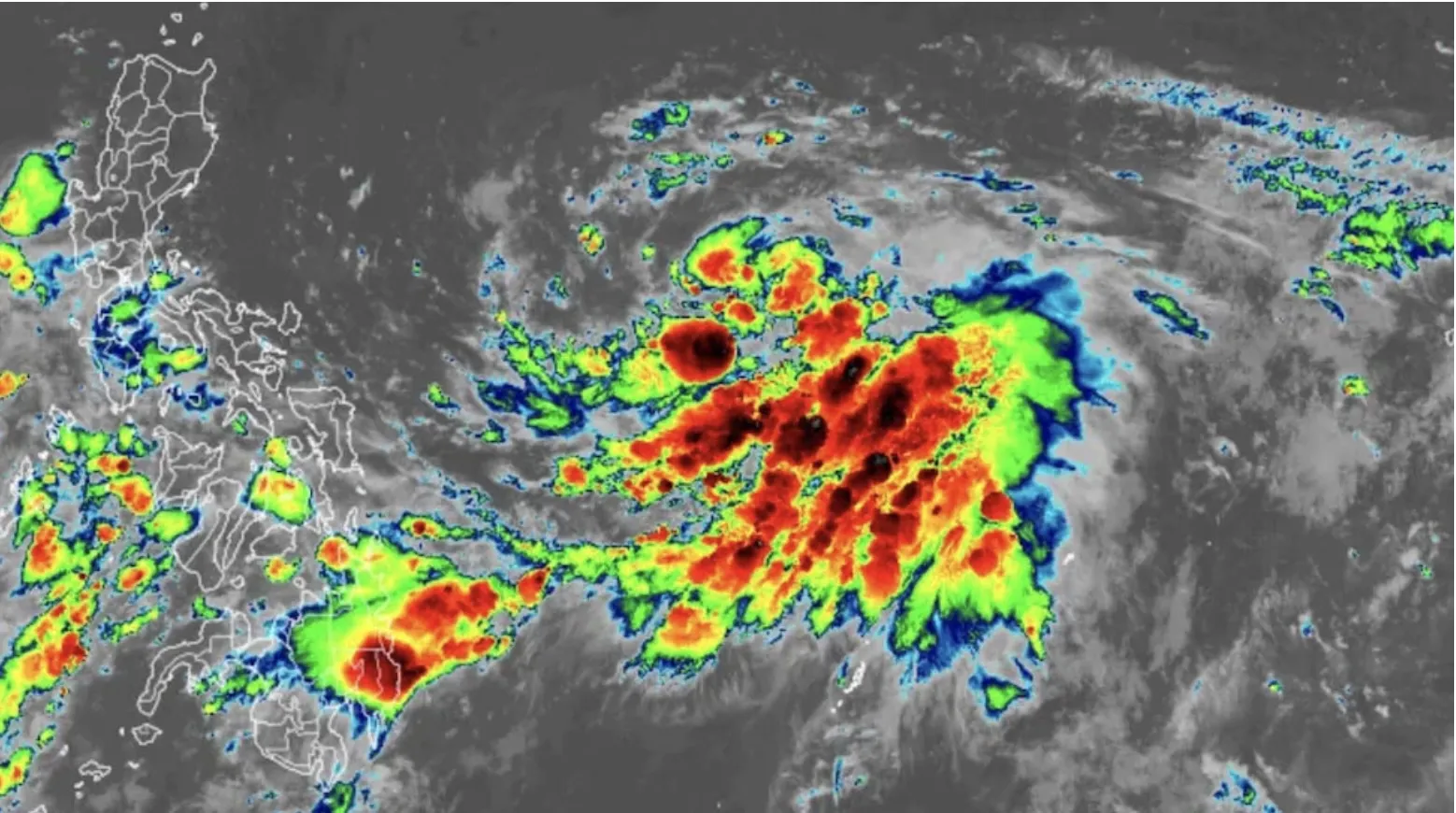 trong-2-ngay-toi-bao-so-2-doksuri-co-the-manh-len-thanh-sieu-bao-du-doan-vi-tri-chinh-xac-do-bo-1