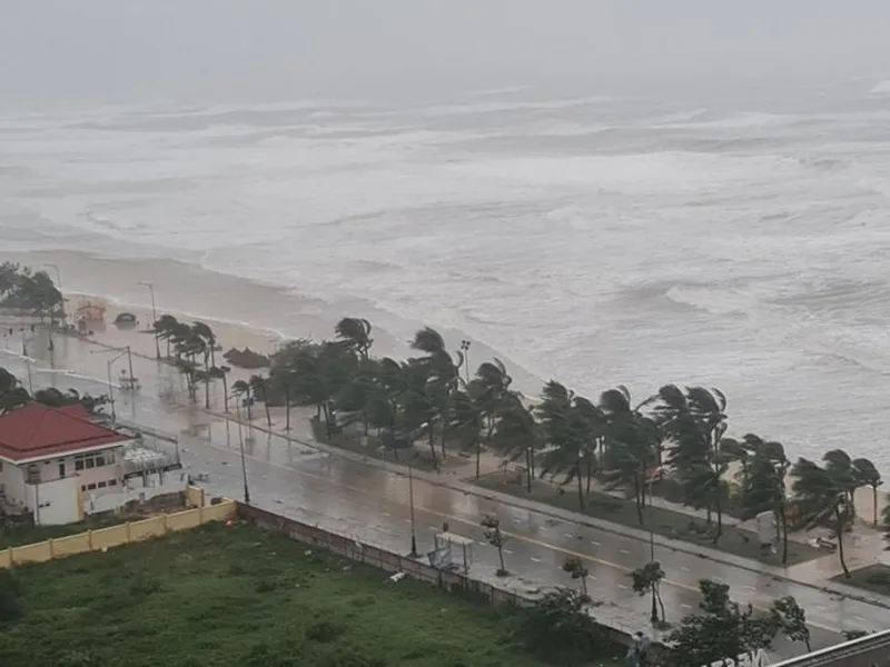 trong-2-ngay-toi-bao-so-2-doksuri-co-the-manh-len-thanh-sieu-bao-du-doan-vi-tri-chinh-xac-do-bo-4