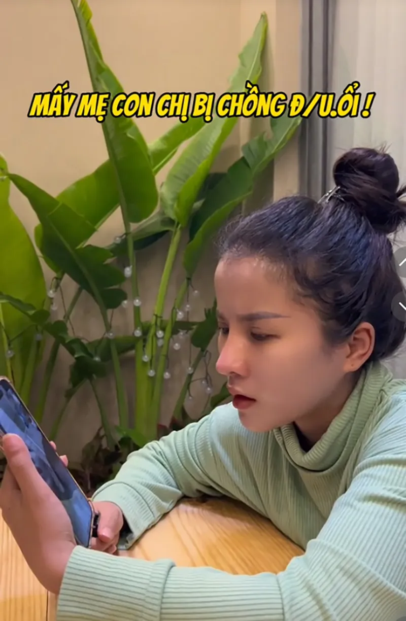 vo-chong-duc-nhan-chi-tien-trieu-cuu-me-bau-va-5-dua-tre-cho-len-nha-minh-ngu-du-khong-biet-goc-gac-1