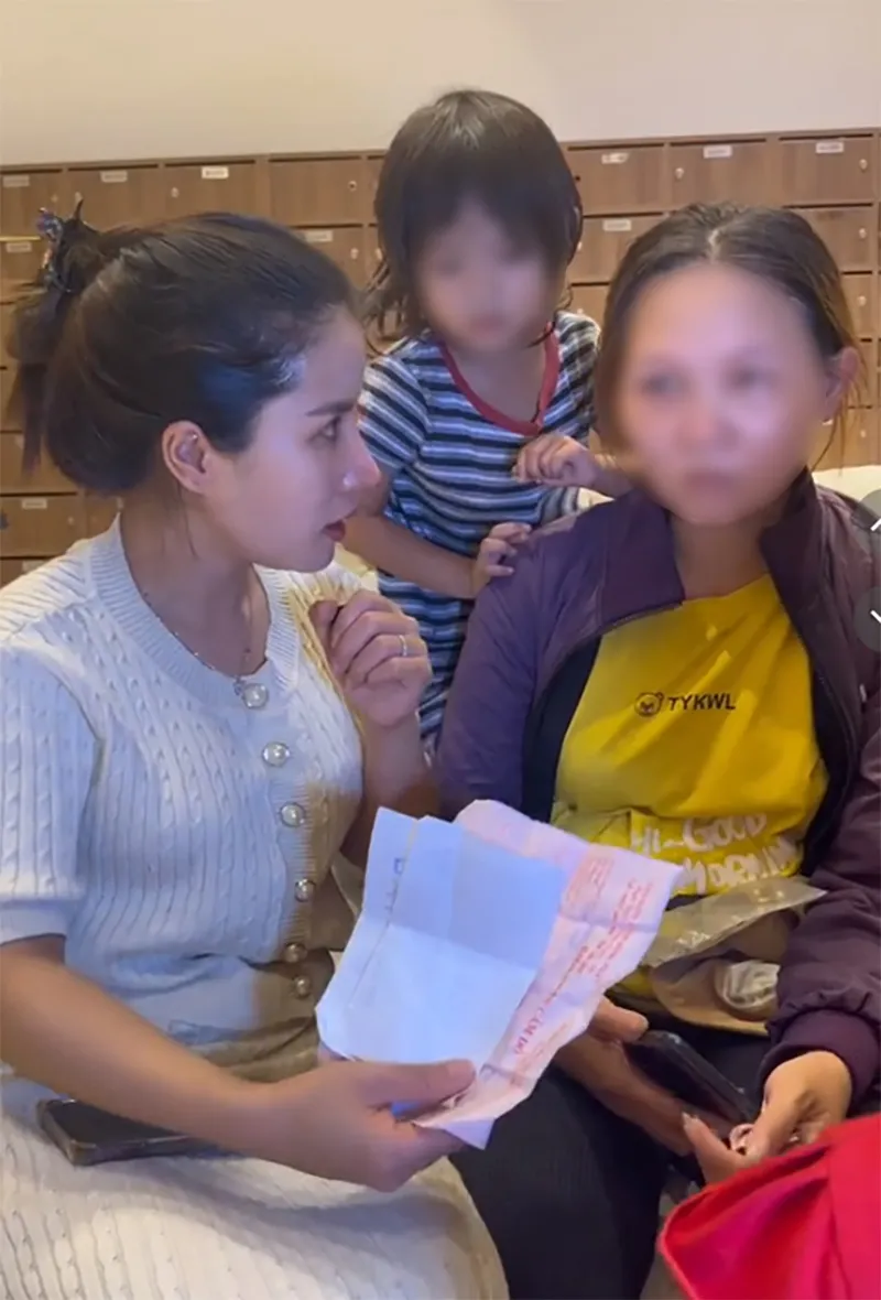 vo-chong-duc-nhan-chi-tien-trieu-cuu-me-bau-va-5-dua-tre-cho-len-nha-minh-ngu-du-khong-biet-goc-gac-4