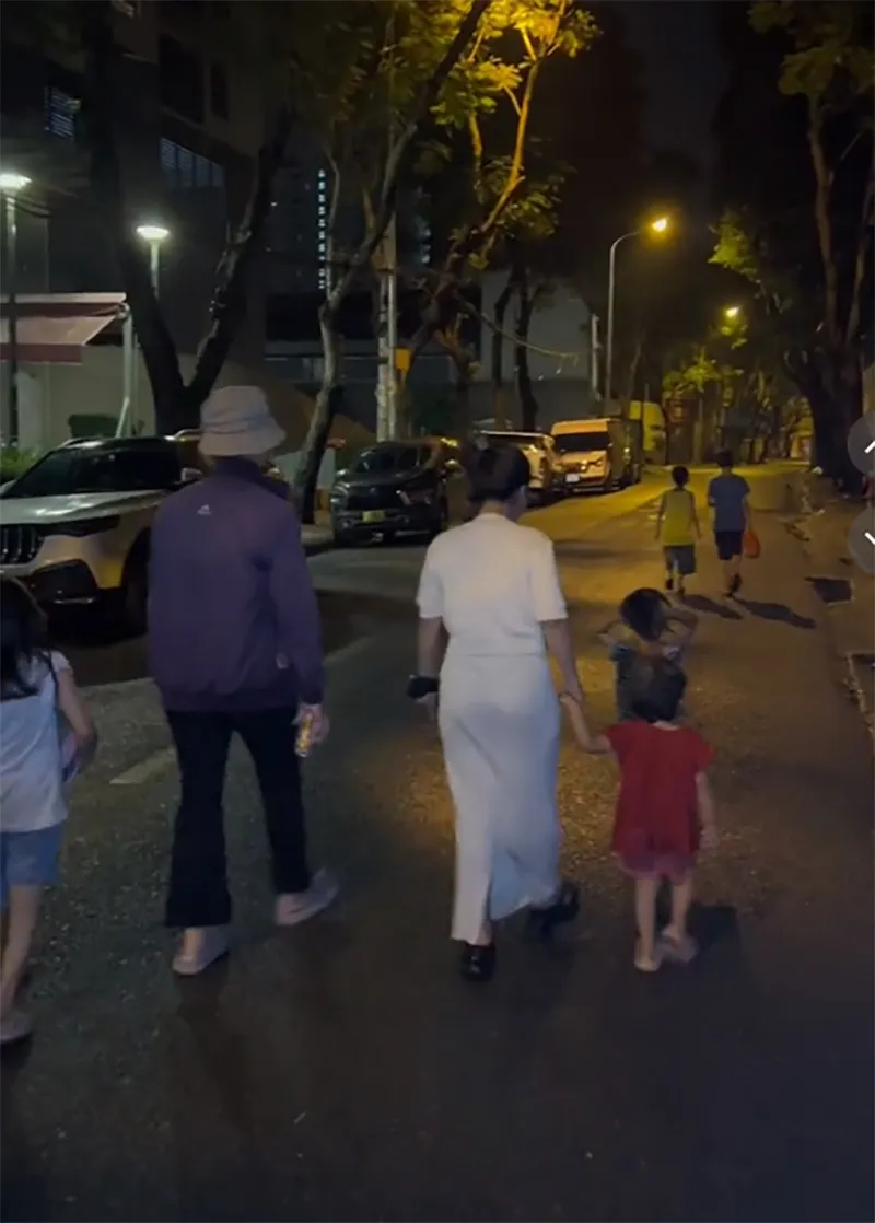 vo-chong-duc-nhan-chi-tien-trieu-cuu-me-bau-va-5-dua-tre-cho-len-nha-minh-ngu-du-khong-biet-goc-gac-5