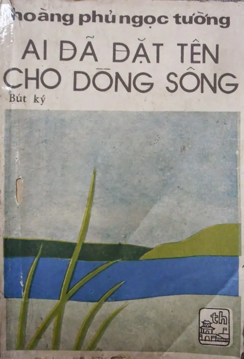 nha-van-hoang-phu-ngoc-tuong-qua-doi-sau-1-thang-vo-mat-6