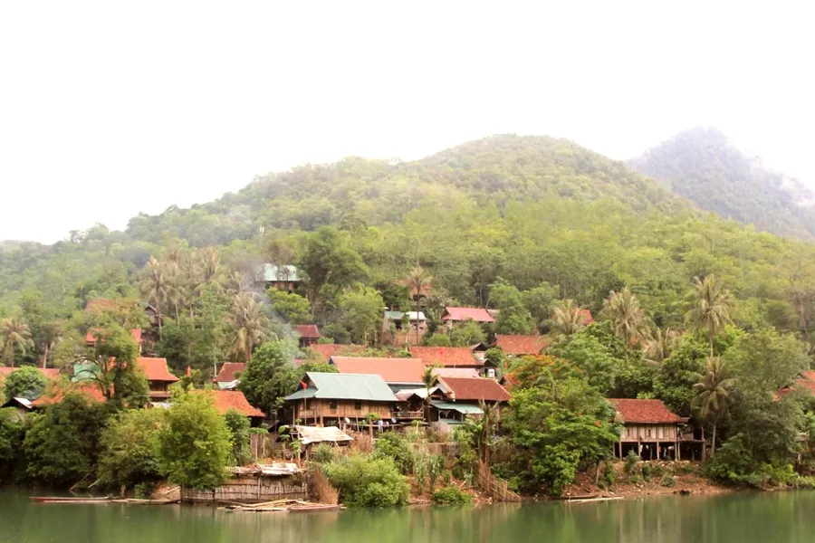 tinh-nao-co-huyen-lon-nhat-viet-nam-rieng-dien-tich-da-gap-3-lan-tinh-bac-ninh-1