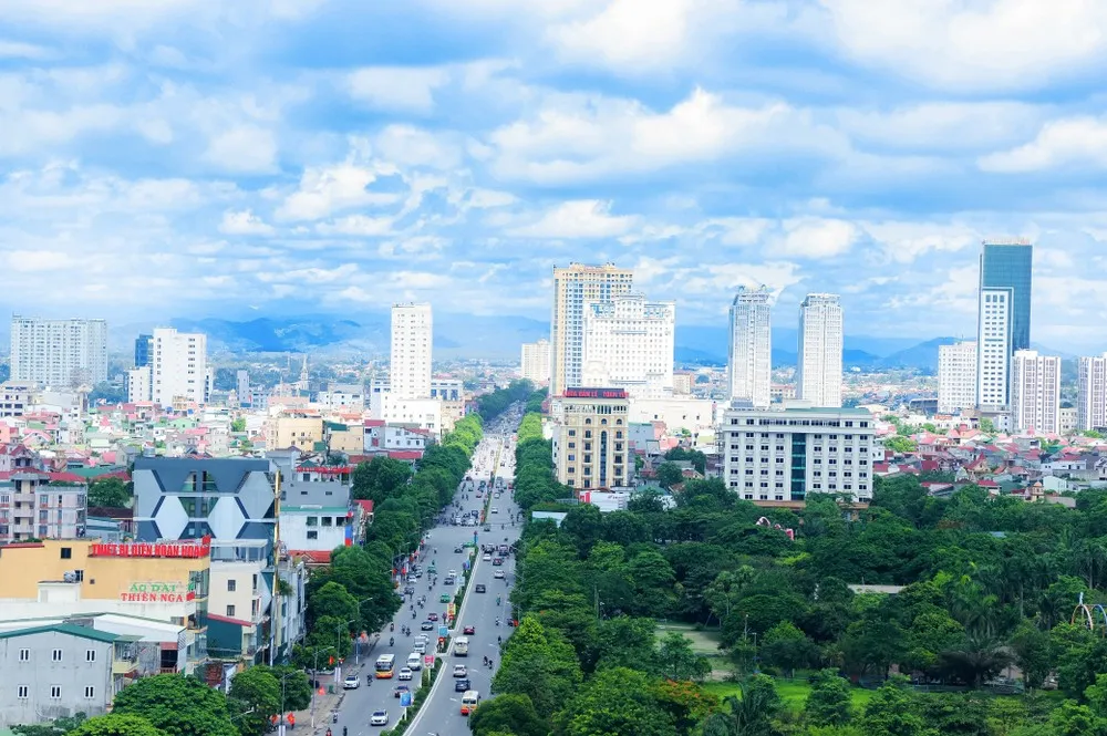 tinh-nao-co-huyen-lon-nhat-viet-nam-rieng-dien-tich-da-gap-3-lan-tinh-bac-ninh-2