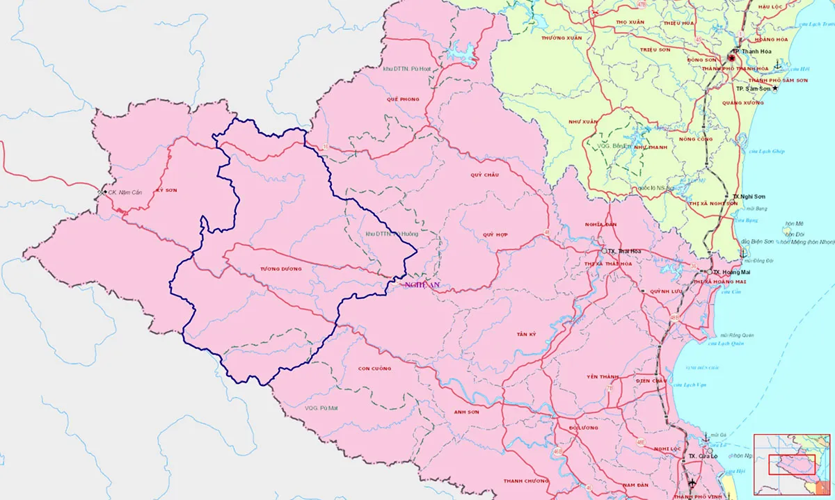 tinh-nao-co-huyen-lon-nhat-viet-nam-rieng-dien-tich-da-gap-3-lan-tinh-bac-ninh-4