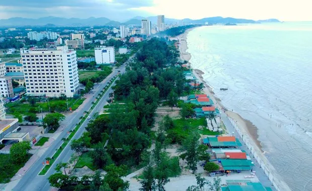 tinh-nao-co-huyen-lon-nhat-viet-nam-rieng-dien-tich-da-gap-3-lan-tinh-bac-ninh-5