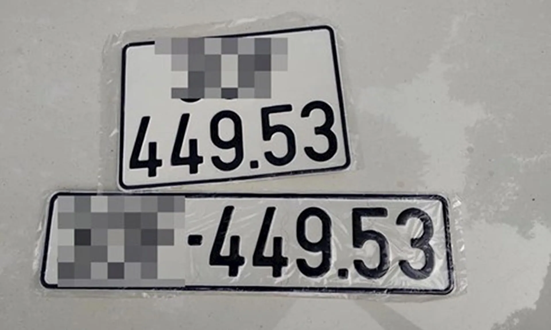 vi-sao-kho-bien-so-ban-dau-gia-nhieu-duoi-49-53-lai-khien-nguoi-dan-tranh-xa-1