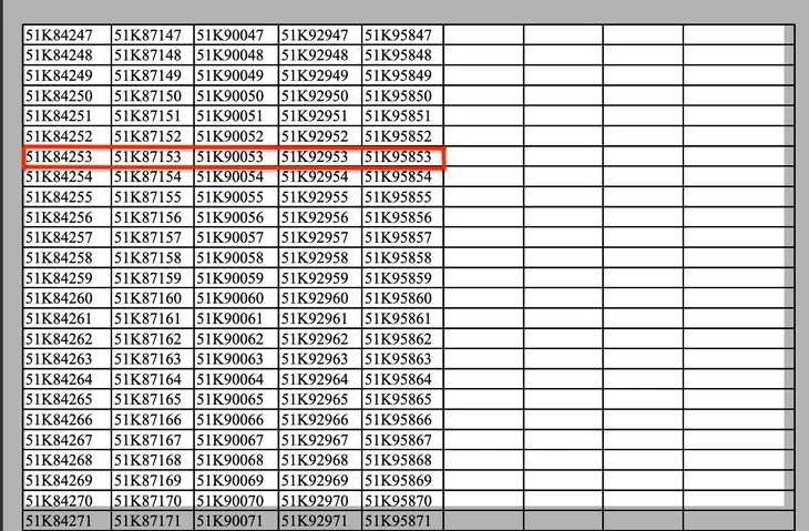 vi-sao-kho-bien-so-ban-dau-gia-nhieu-duoi-49-53-lai-khien-nguoi-dan-tranh-xa-2