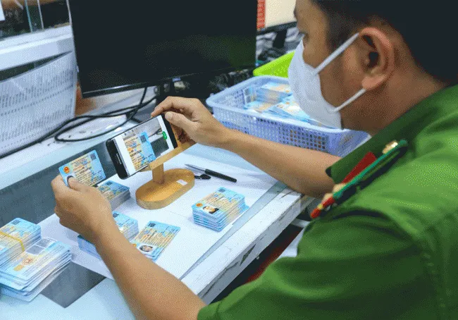 luu-y-5-truong-hop-bi-phat-46-trieu-co-lien-quan-den-cccd-gan-chip-ai-khong-biet-keo-thiet-1