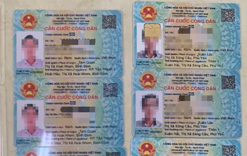 luu-y-5-truong-hop-bi-phat-46-trieu-co-lien-quan-den-cccd-gan-chip-ai-khong-biet-keo-thiet-3