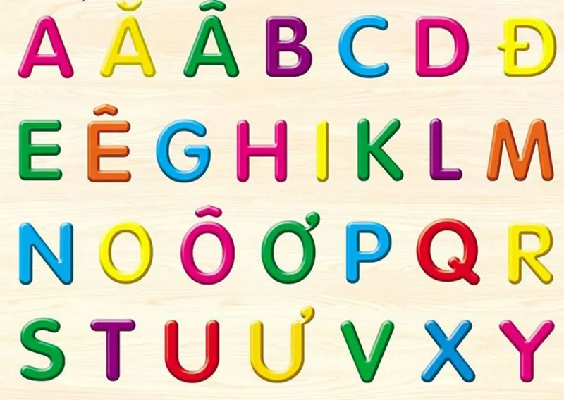 tieng-viet-xuat-hien-1-chu-cai-gay-tranh-cai-phu-huynh-deu-khong-biet-doc-the-nao-cho-dung-1