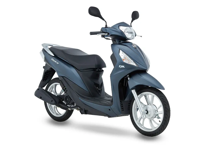 top-5-xe-ga-re-nhat-viet-nam-honda-vision-xep-chot-hang-1-gia-nhu-cho-1