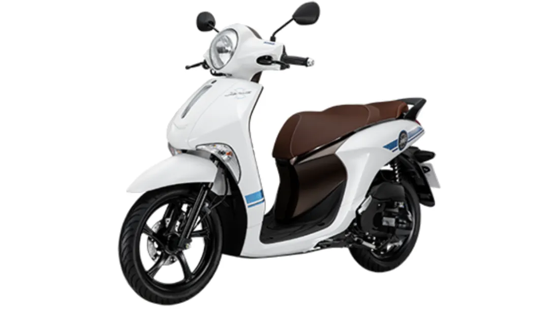 top-5-xe-ga-re-nhat-viet-nam-honda-vision-xep-chot-hang-1-gia-nhu-cho-11