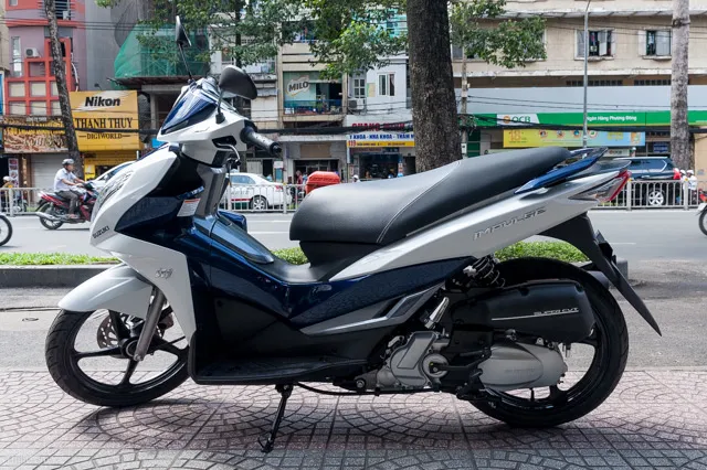 top-5-xe-ga-re-nhat-viet-nam-honda-vision-xep-chot-hang-1-gia-nhu-cho-5