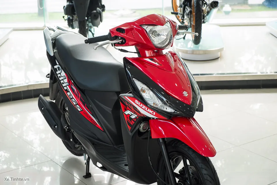 top-5-xe-ga-re-nhat-viet-nam-honda-vision-xep-chot-hang-1-gia-nhu-cho-6
