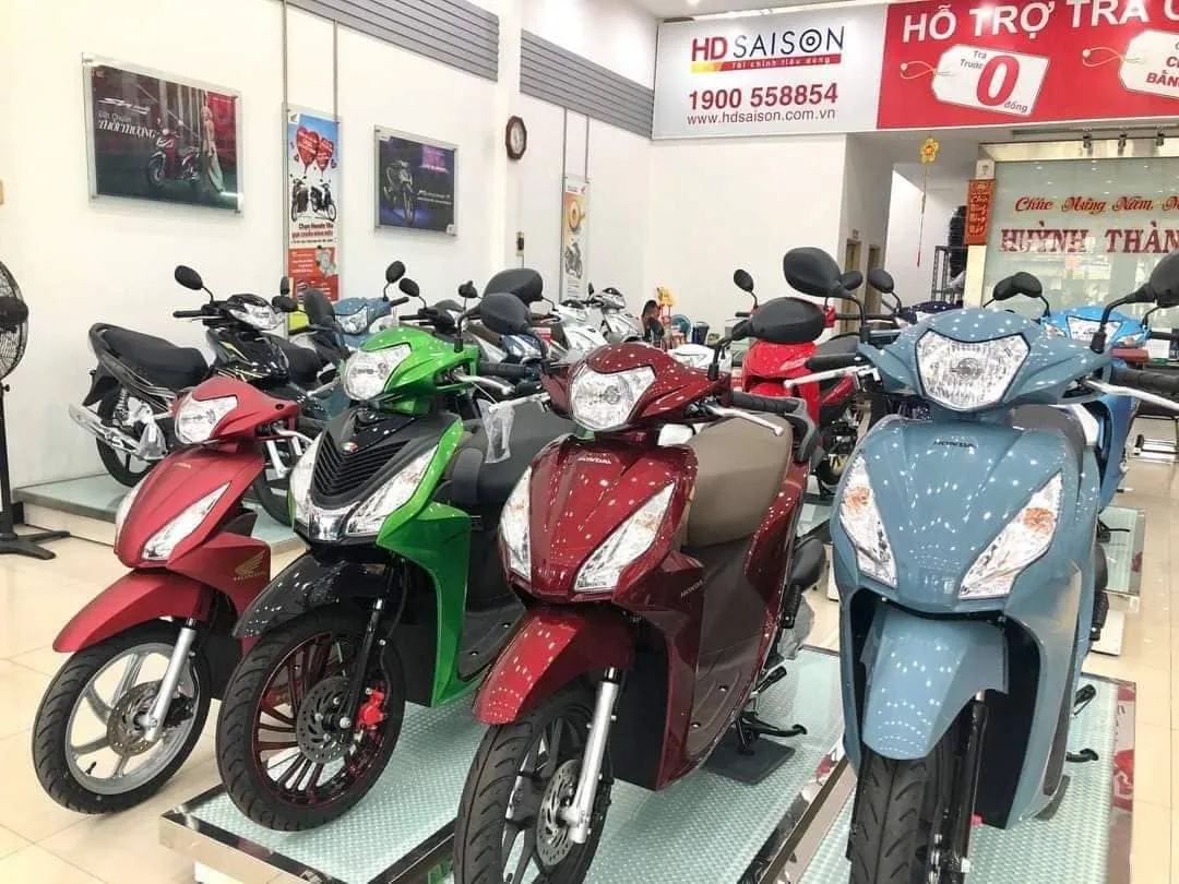 top-5-xe-ga-re-nhat-viet-nam-honda-vision-xep-chot-hang-1-gia-nhu-cho-9