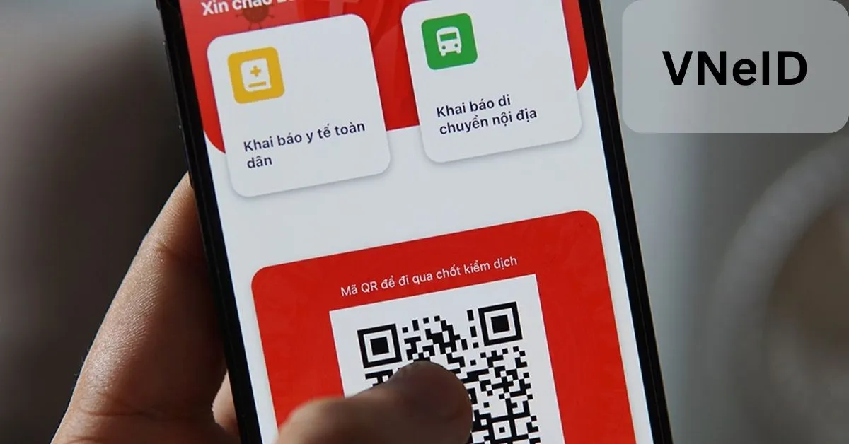 vi-sao-su-dung-vneid-lam-thu-tuc-o-san-bay-lai-ton-thoi-gian-gap-4-lan-binh-thuong-3