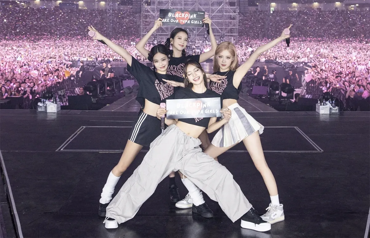 dem-nhac-cua-blackpink-o-ha-noi-vi-pham-nghiem-trong-van-de-ban-quyen-bi-yeu-cau-dinh-chi-2