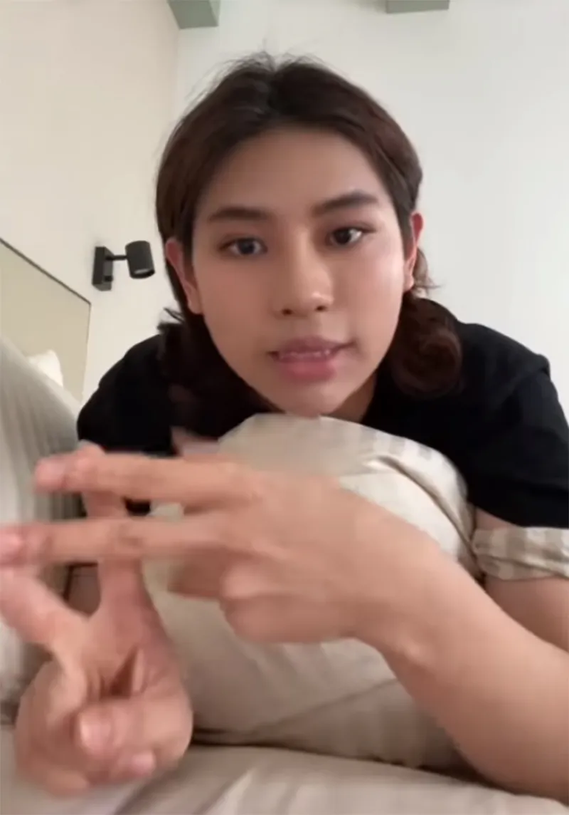 rich-kid-gia-ky-fan-cung-ngoc-trinh-vach-tran-toan-bo-chuyen-bo-ruot-ngoai-tinh-ly-ky-nhu-tren-phim-2