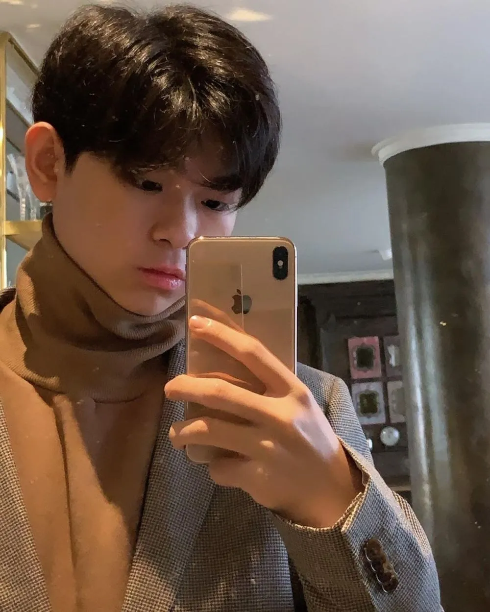 rich-kid-gia-ky-fan-cung-ngoc-trinh-vach-tran-toan-bo-chuyen-bo-ruot-ngoai-tinh-ly-ky-nhu-tren-phim-4