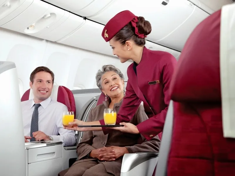 6-quy-tac-cam-cua-tiep-vien-hang-khong-ma-ho-khong-bao-gio-noi-voi-nguoi-ngoai-3