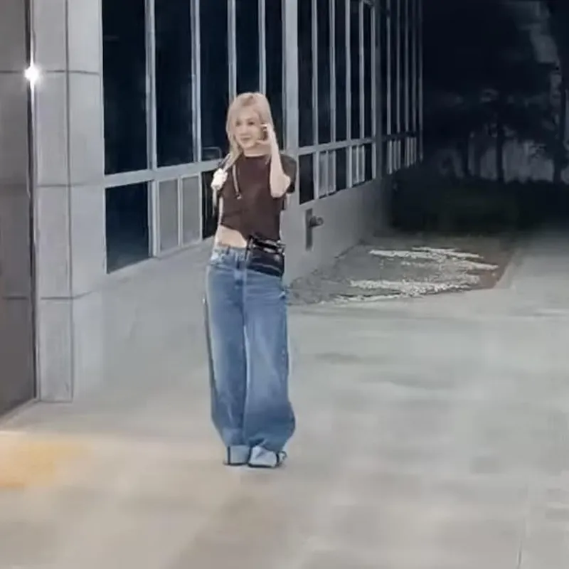 blackpink-do-bo-san-bay-incheon-chuan-bi-khoi-hanh-sang-viet-nam-3