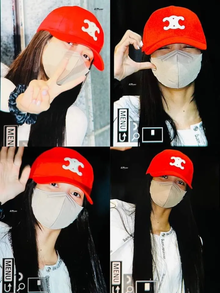 blackpink-do-bo-san-bay-incheon-chuan-bi-khoi-hanh-sang-viet-nam-6