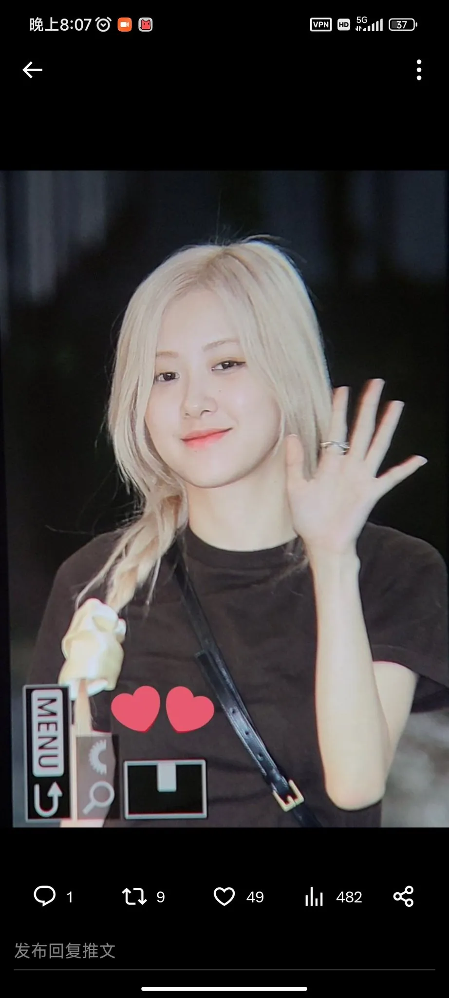 blackpink-do-bo-san-bay-incheon-chuan-bi-khoi-hanh-sang-viet-nam-8