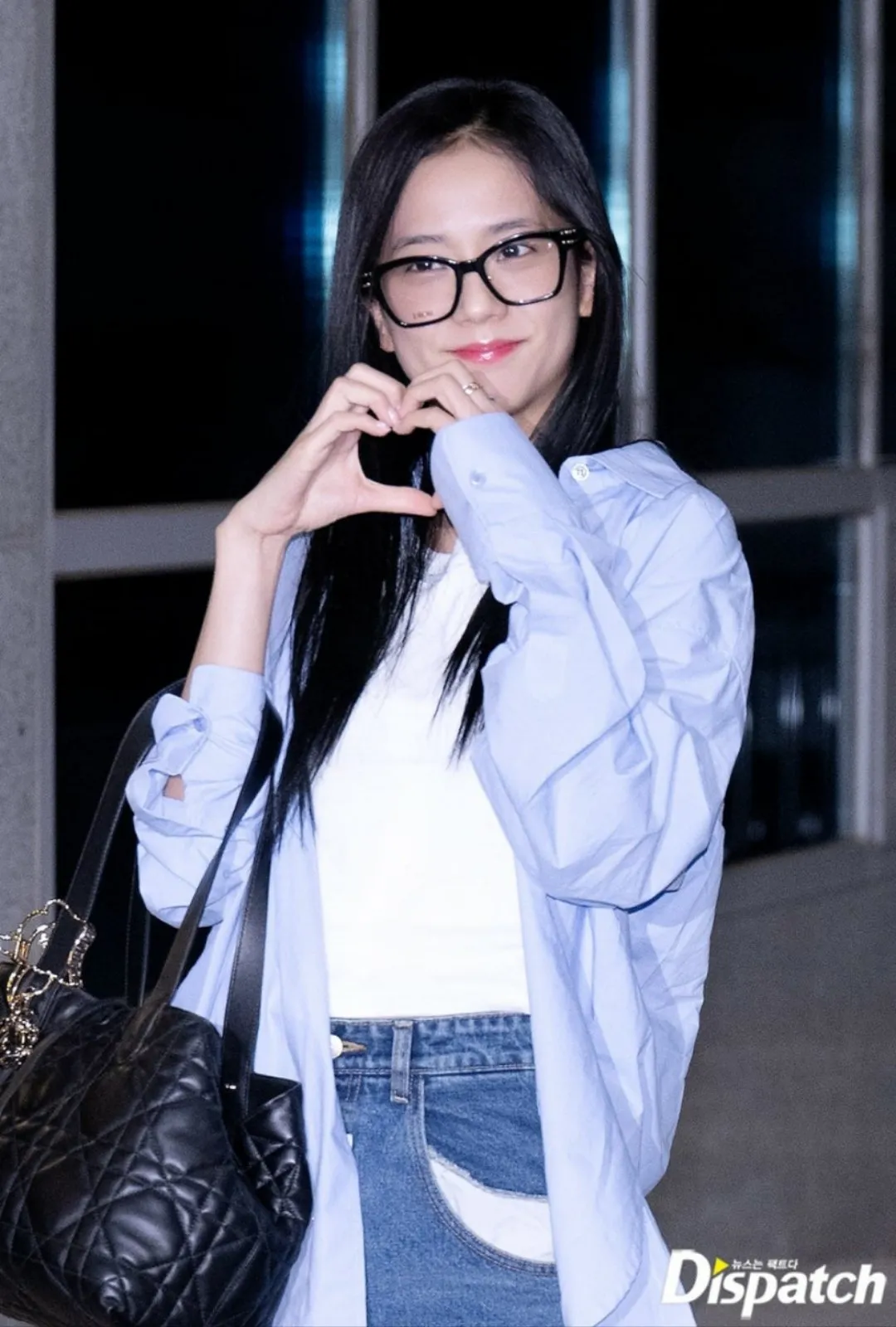 blackpink-do-bo-san-bay-incheon-chuan-bi-khoi-hanh-sang-viet-nam-9