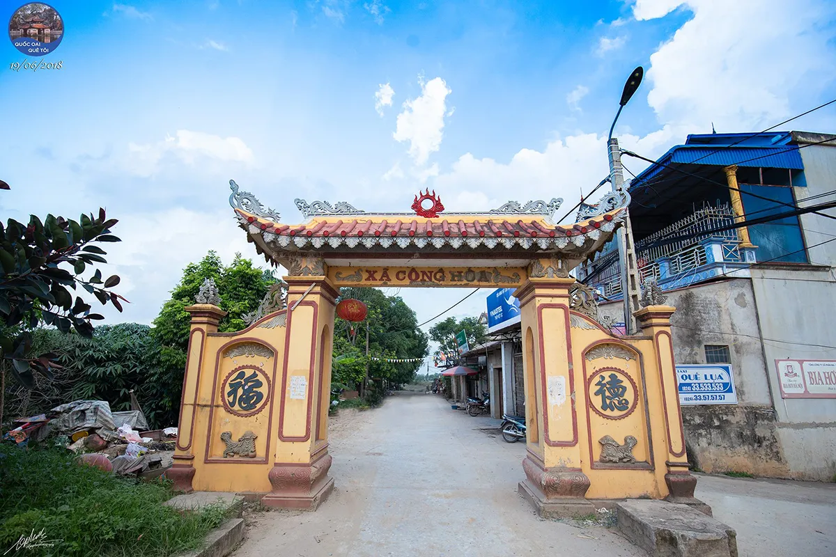 lang-co-duy-nhat-viet-nam-co-cach-dat-ten-doc-la-ten-ho-dat-sau-ten-dem-co-duoc-chap-nhan-2