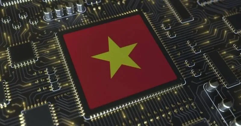 mot-nghe-moi-noi-gan-day-thu-nhap-ca-ty-dong-moi-nam-nhung-chang-co-ai-lam-3