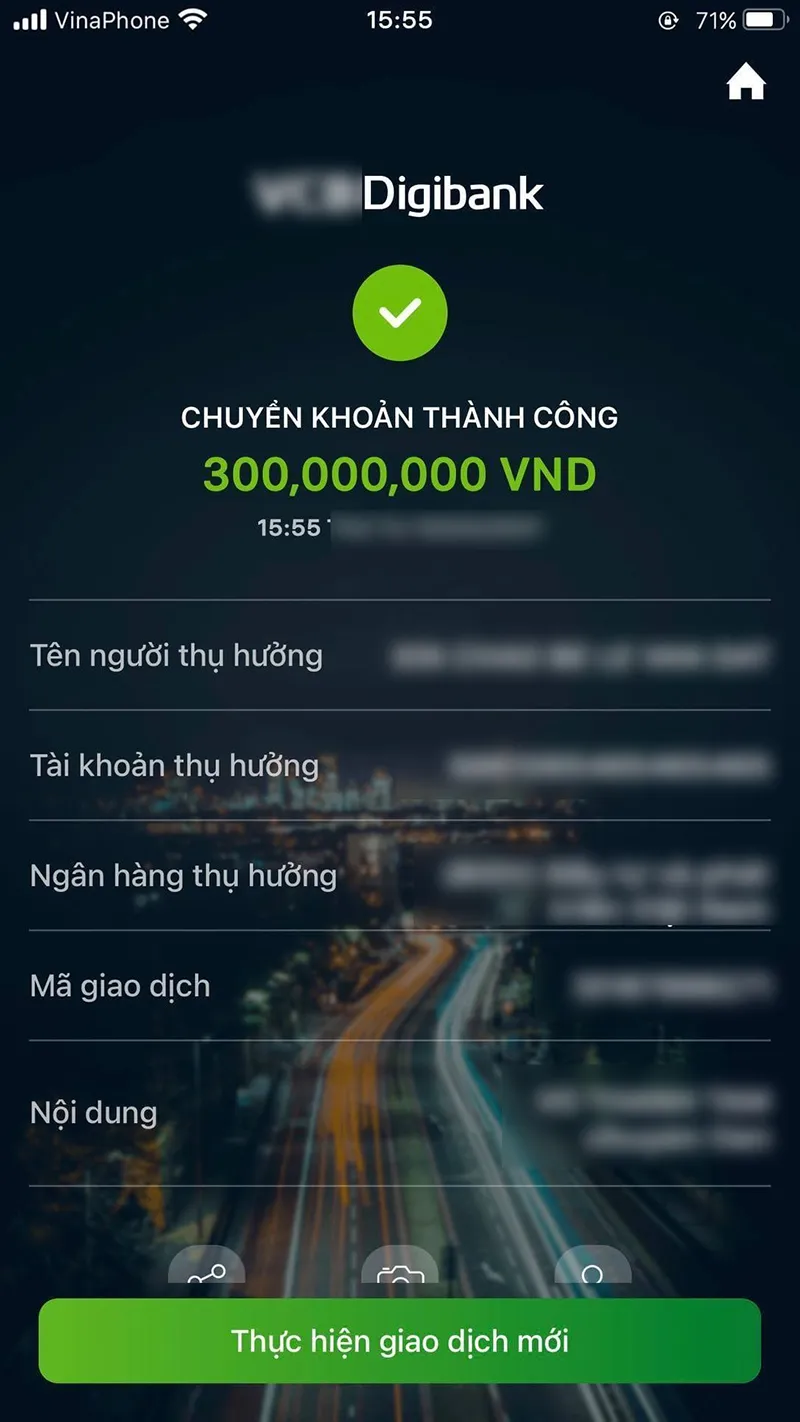 neu-su-dung-tien-nguoi-khac-chuyen-nham-vao-tai-khoan-thi-co-vi-pham-phap-luat-1