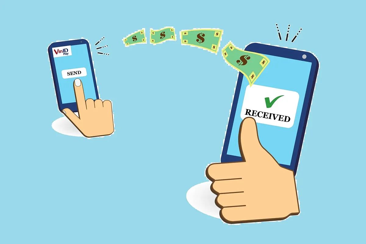 neu-su-dung-tien-nguoi-khac-chuyen-nham-vao-tai-khoan-thi-co-vi-pham-phap-luat-2