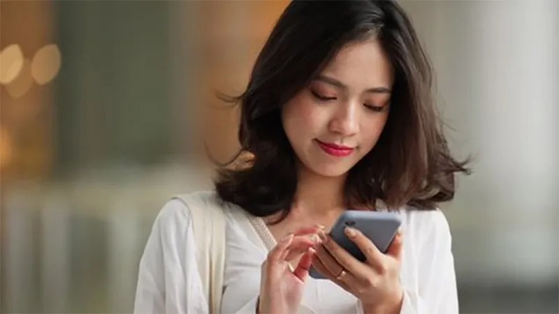 nguon-goc-tu-alo-nguoi-viet-nam-noi-khi-nghe-dien-thoai-doc-la-alo-hay-halo-moi-dung-2