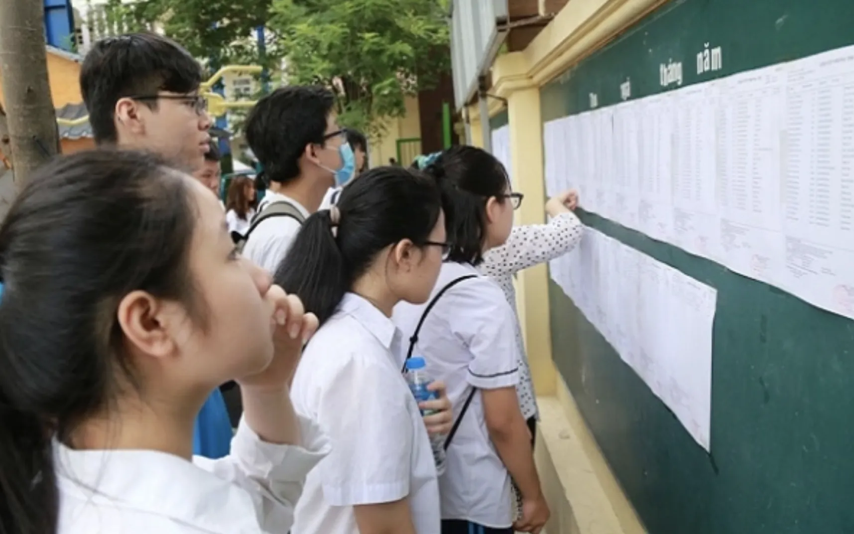 truong-dai-hoc-cong-bo-diem-san-cong-thuc-tinh-the-nao-de-dang-ky-nguyen-vong-chac-do-3