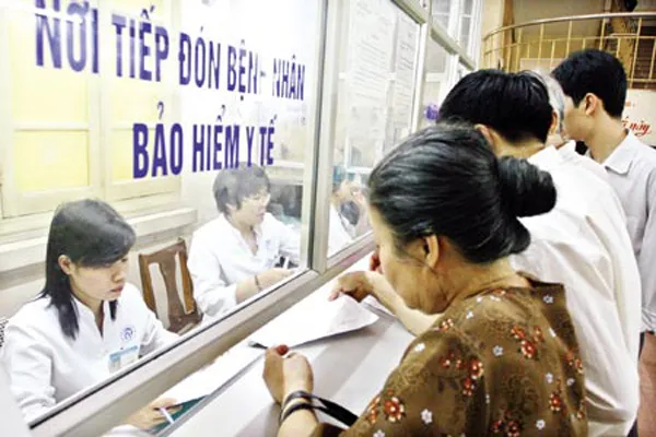 de-duoc-bhyt-thanh-toan-100-chi-phi-kham-chua-benh-yeu-cau-can-co-1-dieu-kien-3