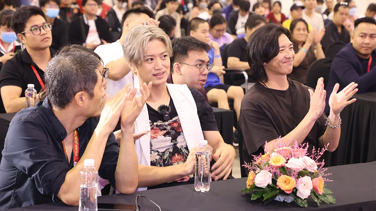 manga-comic-con-viet-nam-2023-1