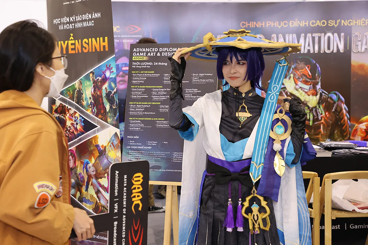 manga-comic-con-viet-nam-2023-