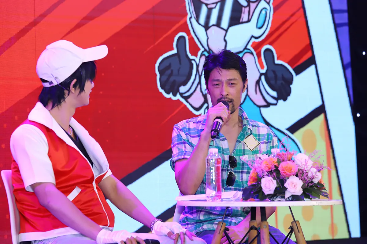 manga-comic-con-viet-nam-2023-2