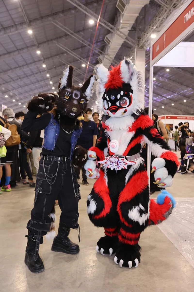 manga-comic-con-viet-nam-2023-3