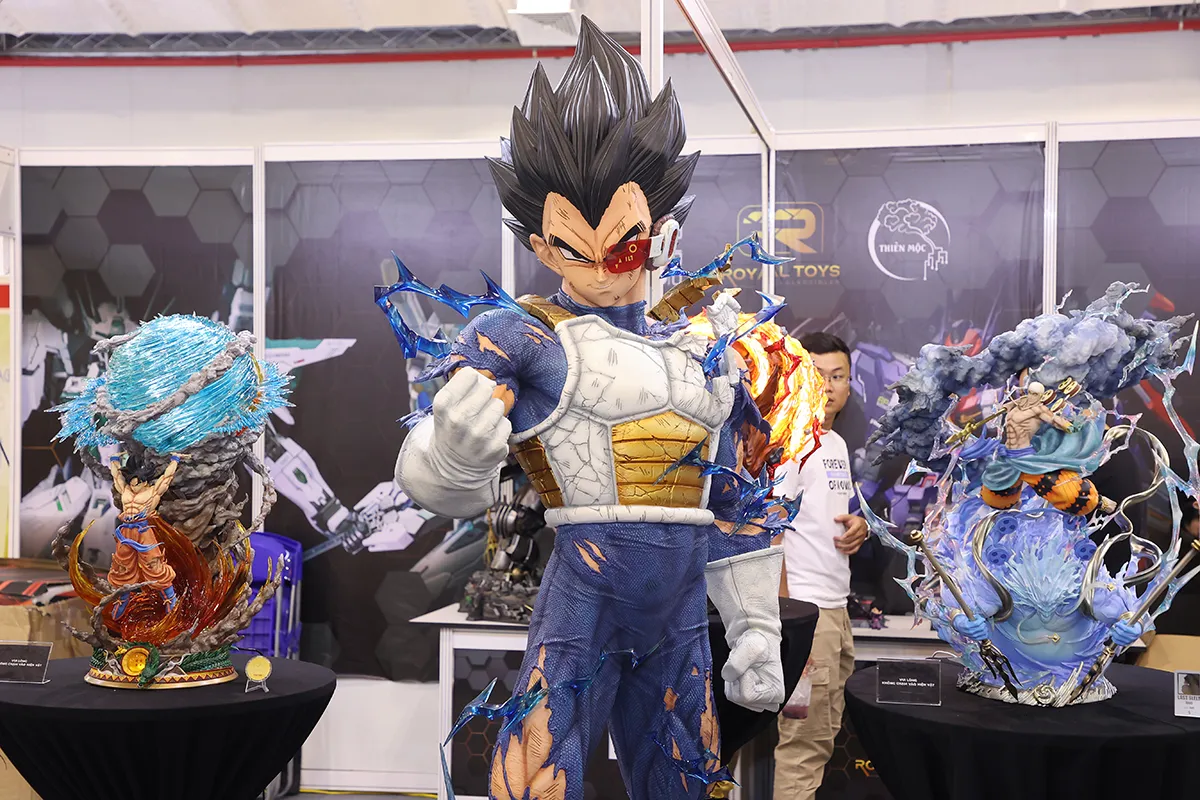 manga-comic-con-viet-nam-2023-5