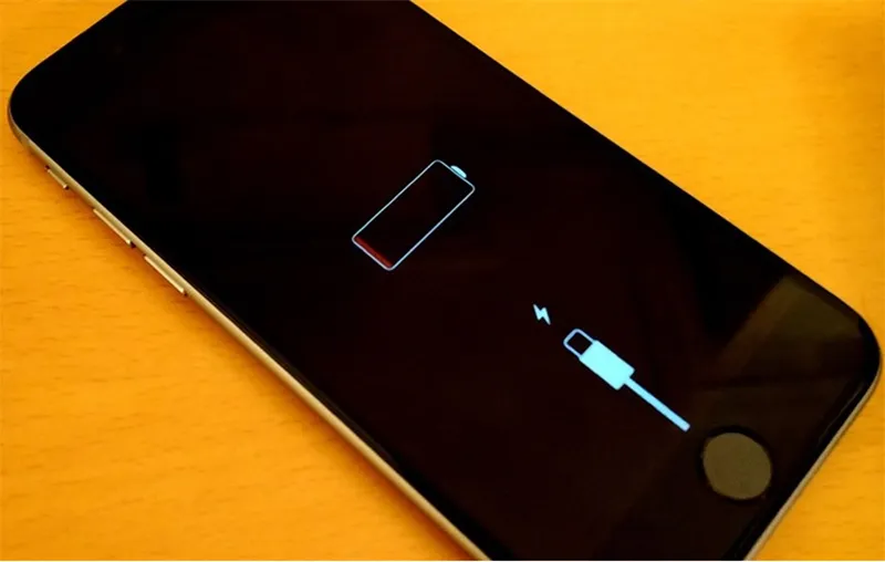 vi-sao-nen-tat-nguon-dien-thoai-moi-ngay-chuyen-gia-chi-ra-5-ly-do-cuc-loi-nguoi-dung-lau-nam-khong-biet-4