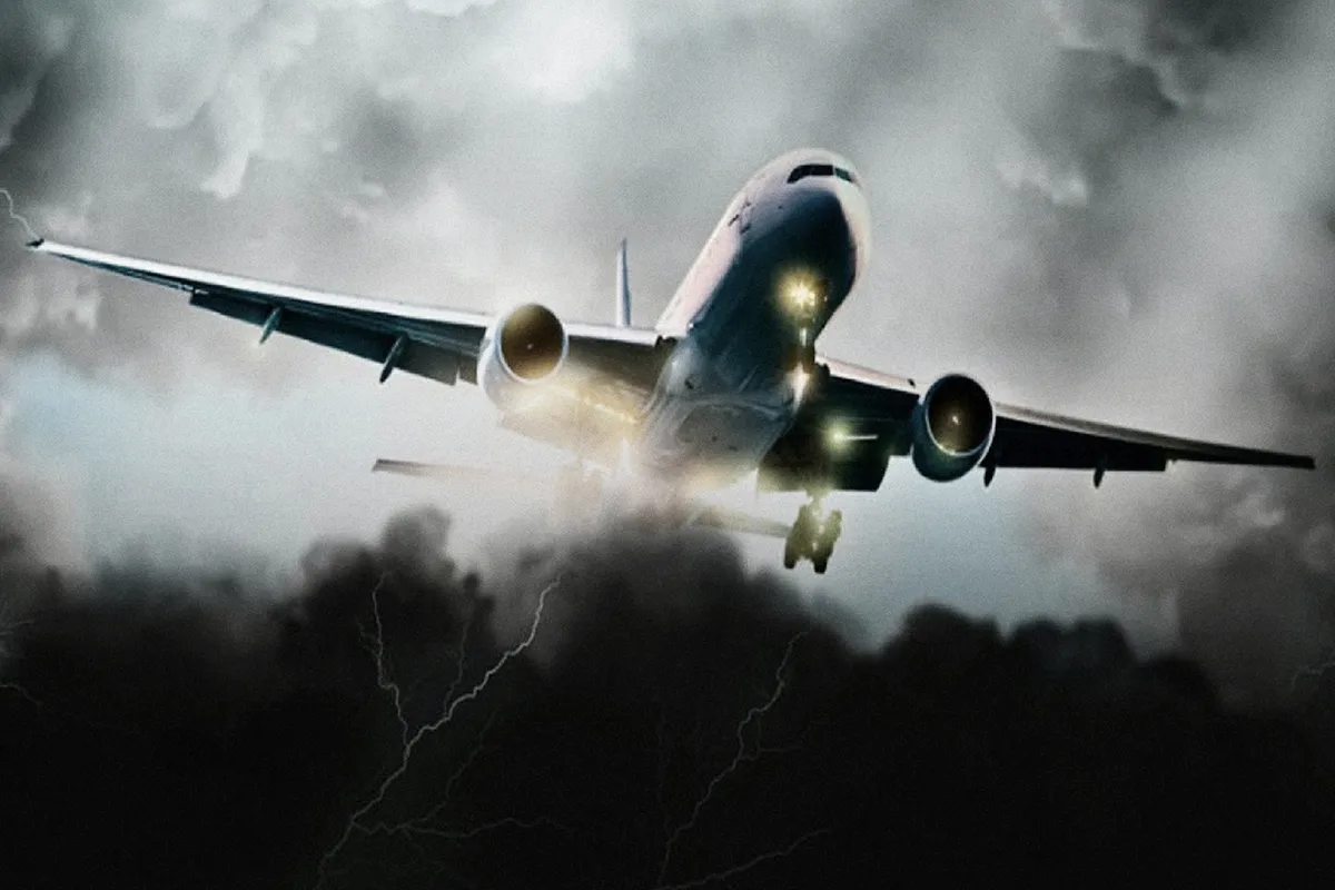 vi-sao-troi-mua-sam-set-nhung-may-bay-van-khong-bi-danh-trung-3